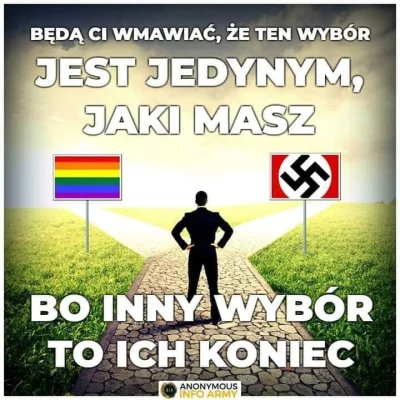 Gizd - To wszystko zaczyna być tak eksplozywne. Kiedyś jednak wybuchnie i obie strony...