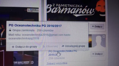 Peperomia - #stubaza #pg #gdansk #studenci #słoiki #facebook #pdk
To co zobaczyłam d...