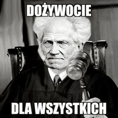 Lager - #schopenhauer
