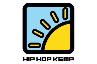 kmds - #hiphop #polskirap #rap #polskihiphop #muzyka #rapsy #rozrywka 

Ruszyło gło...