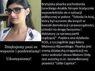 omeprazol - @MarianAlkoholik: mała wpadka, trzeba uważać xD

poprawione: