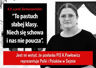 BBarwik - Skok ten nie dotyczy ilości polubień tylko aktywności użytkowników na stron...