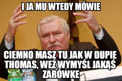 Lapidarny - #leszke #cenzoleszke #lechwalesacontent ( ͡° ͜ʖ ͡°)