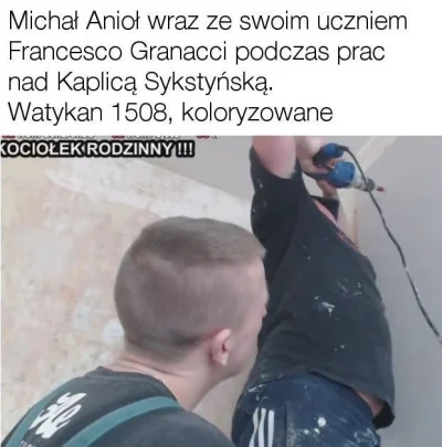 filet_czlowieka - #danielmagical