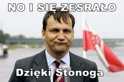 wladcainternetu - #sikorski #aferapodsluchowa #stonoga