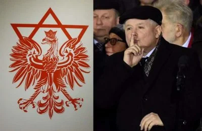 l.....v - Lepiej by zapytała dlaczego socjalizm nie działa, albo dlaczego szef Srakie...