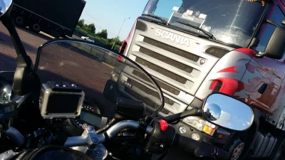 filemonq - ze Scania RRRR

nastepne z waszym wymarzonym moto

#motowyzwanie