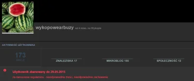 programistalvlhard - TANGO DOWN !
Wpis zdjęty o 9:34. SPIJ SŁODKO ANIOŁKU (╯︵╰,)
#t...