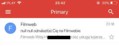 AdiLDZ - ( ͡º ͜ʖ͡º)

#programowanie #humorinformatykow
#heheszki #filmweb