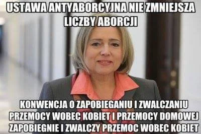 Kaczypawlak - A potem zdziwieni i obrażeni, że ktoś może mówić, że kobiety to jednak ...