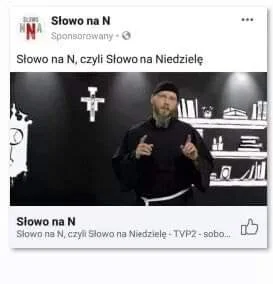 Zdrajca_Narodowy - I will say n-word