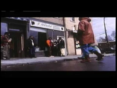 Chulio - Pete Rock & C. L. Smooth "They Reminisce Over You"

#muzyka #rapklasyk #rap ...