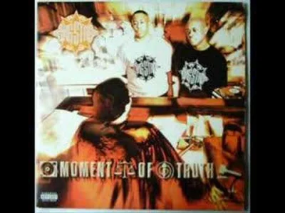 Saves - Gang Starr - Royalty
nie ma lepszych i c--j
#rap #muzyka #czarnuszyrap