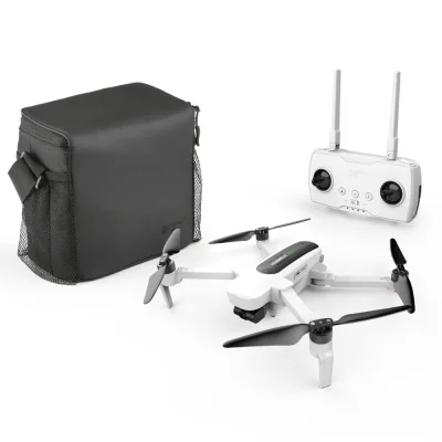 n____S - Hubsan H117S Zino Drone RTF - Banggood 
Cena: $259.99 (987,52 zł) 
Kupon: ...