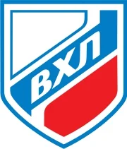 niepoprawny_marzyciel - 12:00 Angarsk v Karaganda, Karaganda 3-drogowo @ 1,73

#vhl...