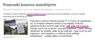 chato - #pregierz: Męczy i irytuje już mnie to sztuczne nakręcanie emocji przez #medi...