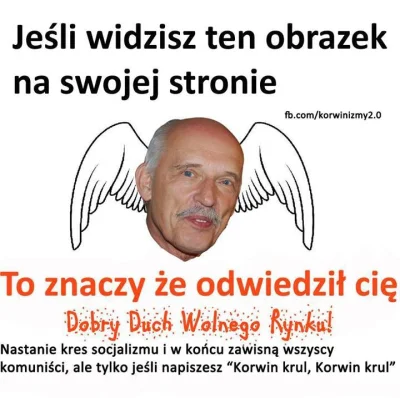 Pan_Slawek - Ma ktoś może szablon pod tego typu mema?
#memy