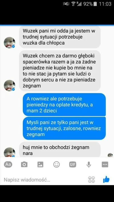 quakeone - #bekazpodludzi #bekazlewactwa #bekazkaryn #humorobrazkowy