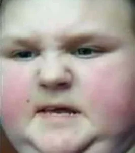 BandytazWadowic - @tenji: