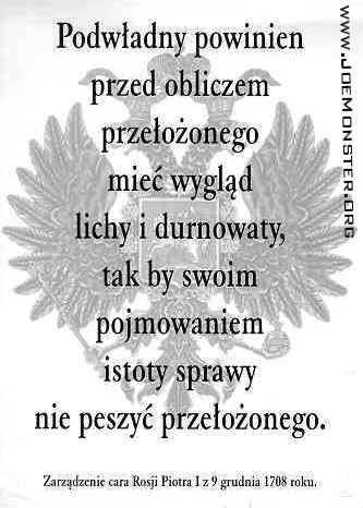 Tytanowy - @kefas91: W poprzedniej robocie wisiało bardzo długo w moim pokoju.