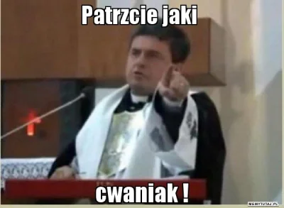 m.....e - @Fenrirr: Ciągle z innego adresu przychodzi ( ͡° ʖ̯ ͡°)