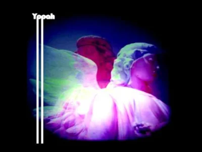 kylkson - Yppah - Never Mess With Sunday

#experimental #shoegaze #postrock 
#popr...