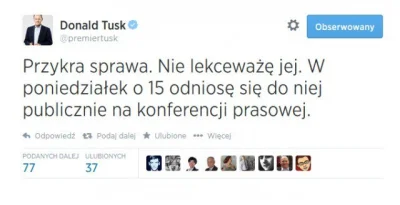 Piotr_Rupik - Jest oficjalny komunikat!


#rosja #wojna #uniaeuropejska #ukraina