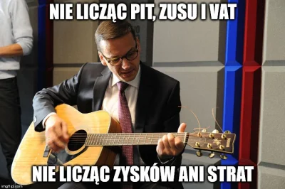 bezi - Budka Premiera (⌐ ͡■ ͜ʖ ͡■)
#morawieckisings #morawiecki #vat #heheszki #poli...