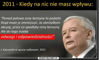 madrzew - #polityka #heheszki