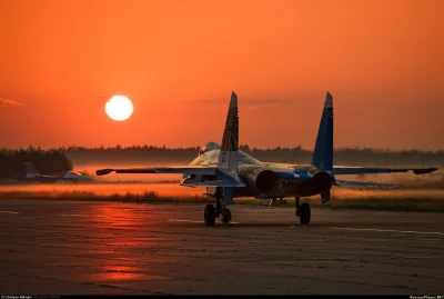 etiopia - Su-27P

#aircraftboners #czerwonastronamocy