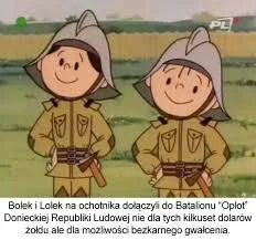 SerwerBialka - #gownowpis #humorobrazkowy