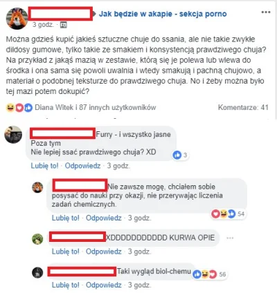 Varnug - Swego czasu ustrzelilem też takie złoto od niego.