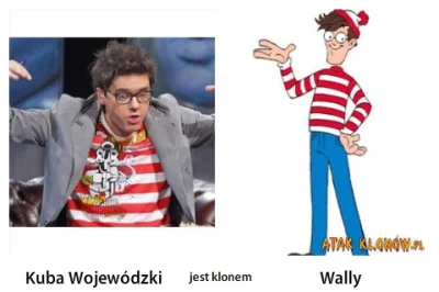 pieczywowewiadrze - @powiatowy: twoj nick to tak przez przypadek?

SPOILER