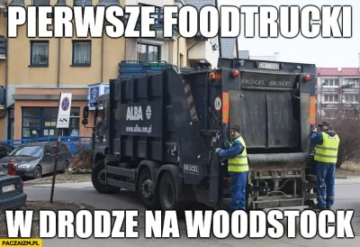 Nitro_Express - Zbliża się Łuctok. 

Uwielbiam ten coroczny ból czterech liter wood...