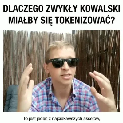 Janusz_Rekina - Gwarantuje wam, że większego dzbana dziś nie zobaczycie.
SPOILER
#k...