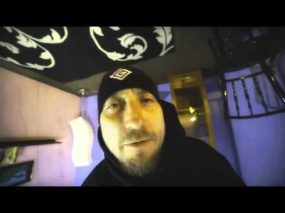 J.....d - #rap #szadakrobata #trzeciwymiar



Ja tu nie mówię że robię #!$%@?, ja go ...