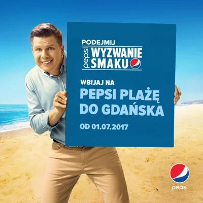 Kapitalis - Wszędzie ten goguś wyskakuje. 

#gorzkiezale #filipchajzer #marketing