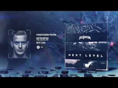 Kidl3r - ( ͡° ͜ʖ ͡°)
Requiem - Next Level
#hardmirko #hardstyle #rawstyle