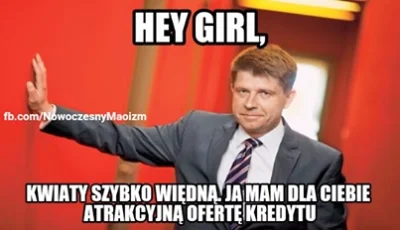 r.....y - #petru #cenzopetru #humor #humorobrazkowy #lewackihumor