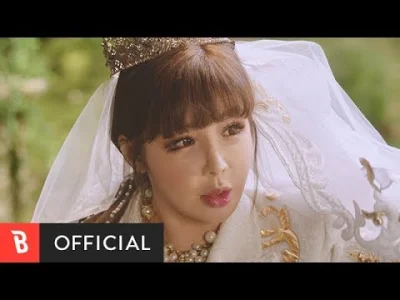 Lillain - #bom #parkbom #2ne1 #sandarapark #dara #muzyka #kpop 

Park Bom(박봄) - Spr...