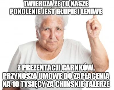 Mescuda - #polska #logikarozowychpaskow #coolstory #oswiadczenie