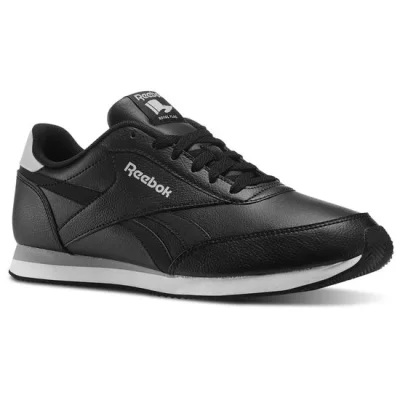 wyjzprz2 - Reebok Royal Classic Jogger 2L (V70722)

SPOILER