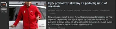 K.....w - Czy tylko ja mam Karima Benzeme na miniaturce?