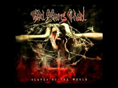 Y.....r - Old Man's Child - On The Devil's Throne

#muzyka #metal #melodicblackmeta...