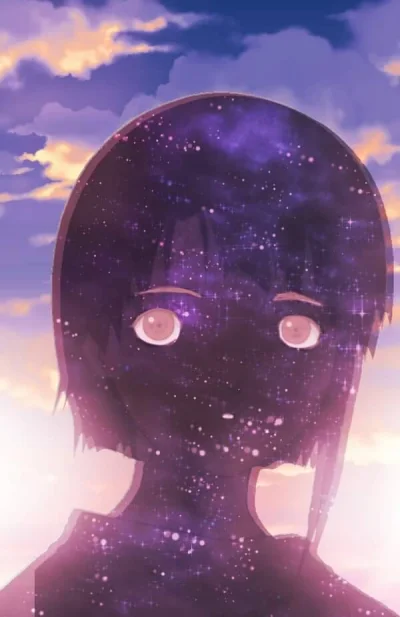 W.....r - #randomanimeshit #serialexperimentslain #lainiwakura #anime