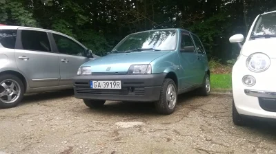 Pietter - Sport, wygoda, elegancja
SPOILER
Cienki kończy dziś 22 latka (｡◕‿‿◕｡) 
R...