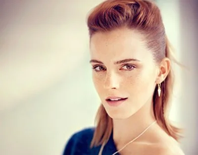 p57ryku - Emma jest dobrą dupą tak jak lew jest królem dżungli !
#emmawatson #ladnapa...