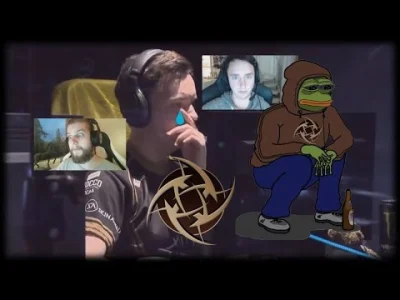 p.....k - @NiPGaming: 
( ͡° ͜ʖ ͡°)