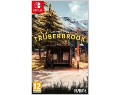 H.....H - Nintendo Switch Truberbrook za 79zł

https://mediamarkt.pl/konsole-i-gry/...