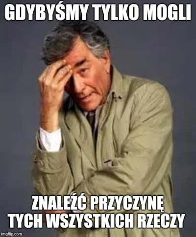 Probz - -laicyzacja społeczeństw 
-mniejsze przywiązanie do tradycji
-atomizacja jedn...